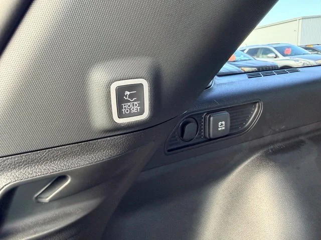 Nuevos JEEP GRAND CHEROKEE à Estados chez autogozo
