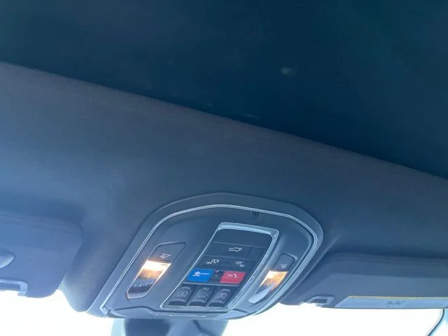 SEMINUEVOS JEEP Grand Cherokee a Estados en autogozo