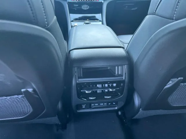 SEMINUEVOS JEEP Grand Cherokee a Estados en autogozo