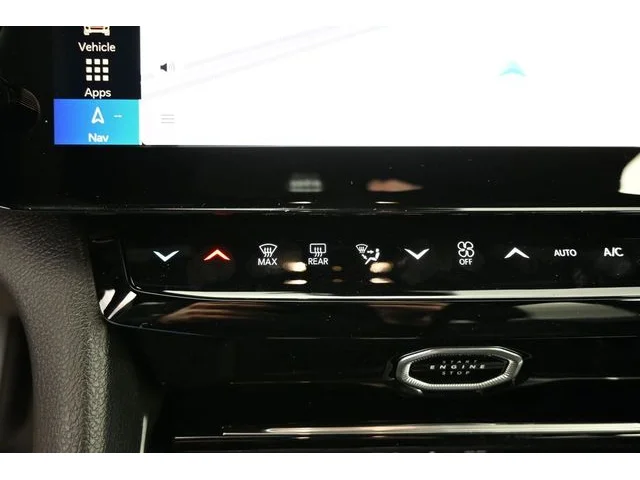 Nuevos JEEP GRAND CHEROKEE à Estados chez autogozo