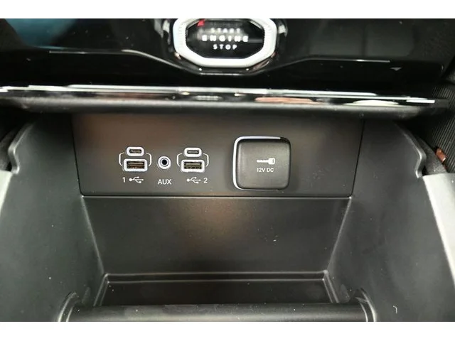 Nuevos JEEP GRAND CHEROKEE à Estados chez autogozo