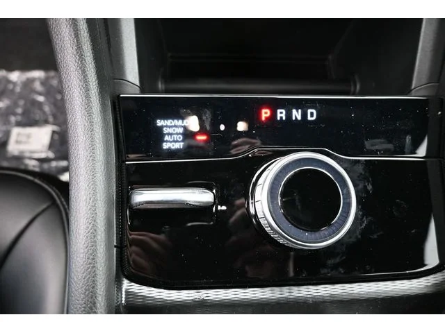 Nuevos JEEP GRAND CHEROKEE à Estados chez autogozo