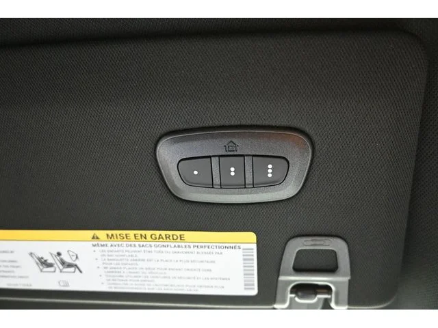 Nuevos JEEP GRAND CHEROKEE à Estados chez autogozo