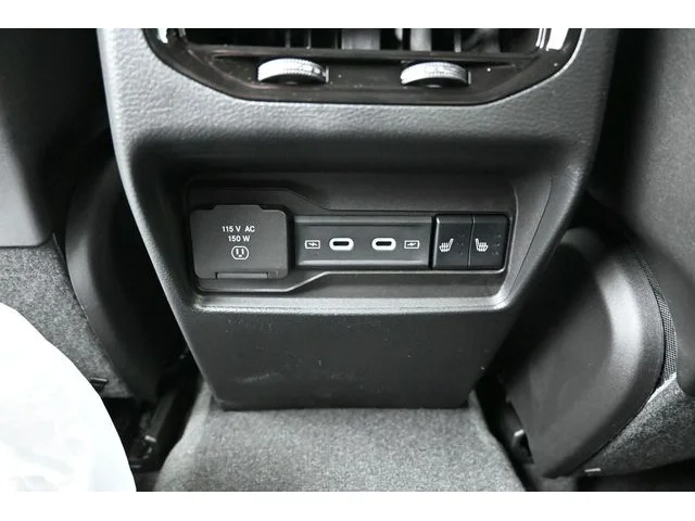 Nuevos JEEP GRAND CHEROKEE à Estados chez autogozo
