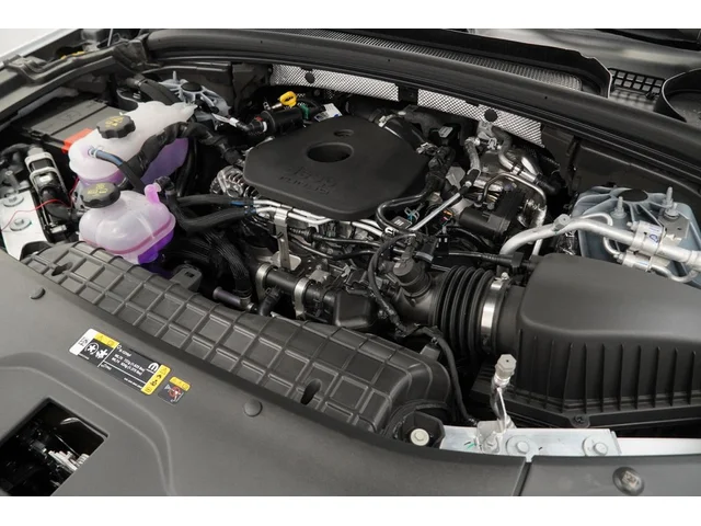 Nuevos JEEP GRAND CHEROKEE à Estados chez autogozo