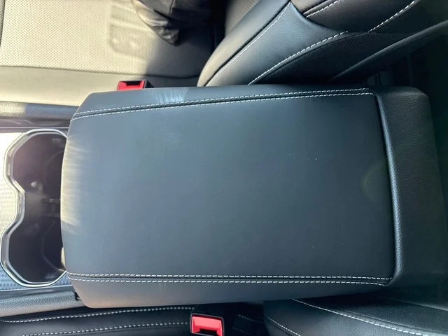 Nuevos JEEP GRAND CHEROKEE à Estados chez autogozo