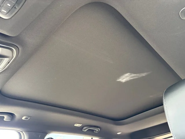 Nuevos JEEP GRAND CHEROKEE à Estados chez autogozo