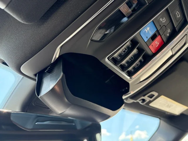 Nuevos JEEP GRAND CHEROKEE à Estados chez autogozo