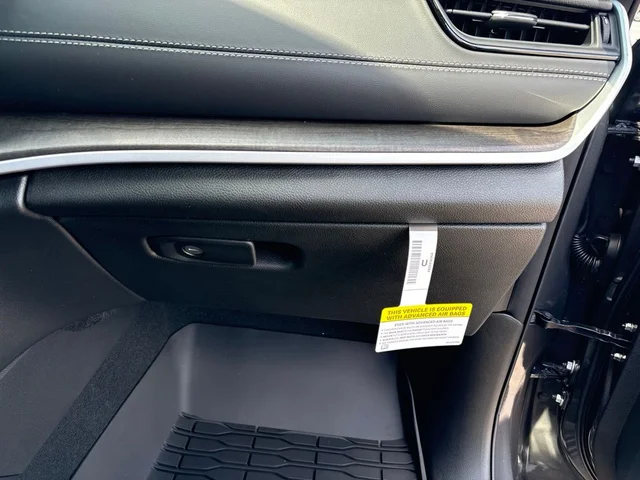 Nuevos JEEP GRAND CHEROKEE à Estados chez autogozo