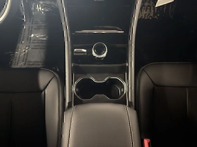 Nuevos JEEP GRAND CHEROKEE à Estados chez autogozo
