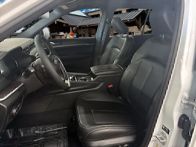 Nuevos JEEP GRAND CHEROKEE à Estados chez autogozo