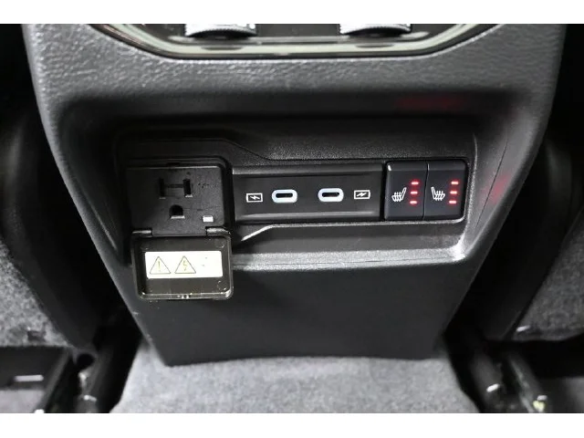 SEMINUEVOS JEEP Grand Cherokee a Estados en autogozo