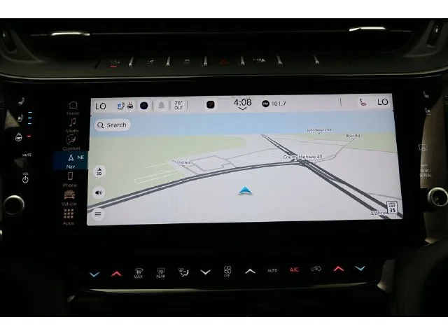 SEMINUEVOS JEEP Grand Cherokee a Estados en autogozo