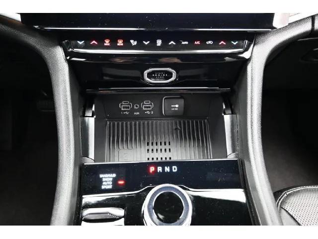 SEMINUEVOS JEEP Grand Cherokee a Estados en autogozo