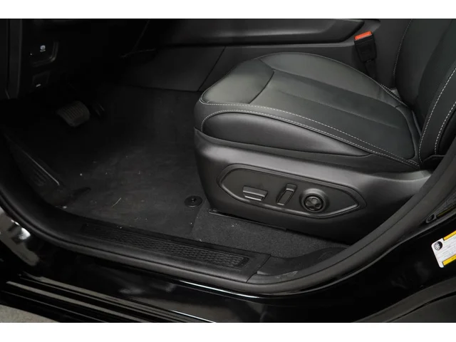 Nuevos JEEP GRAND CHEROKEE à Estados chez autogozo