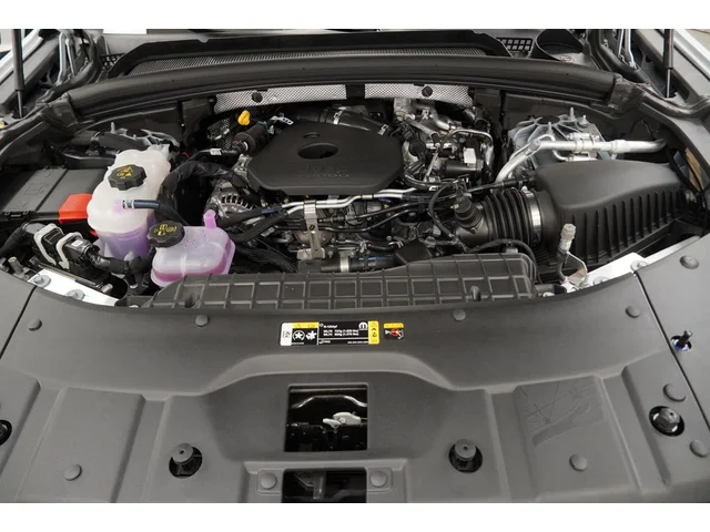 Nuevos JEEP GRAND CHEROKEE à Estados chez autogozo