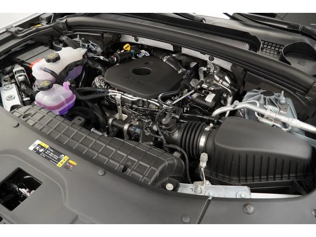 Nuevos JEEP GRAND CHEROKEE à Estados chez autogozo