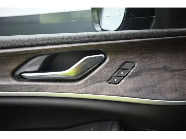 Nuevos JEEP GRAND CHEROKEE à Estados chez autogozo