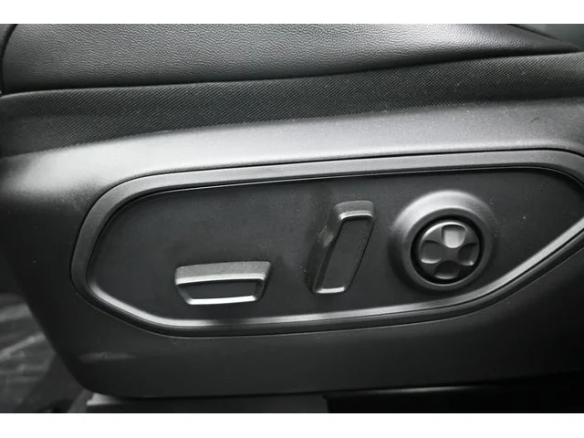 Nuevos JEEP GRAND CHEROKEE à Estados chez autogozo