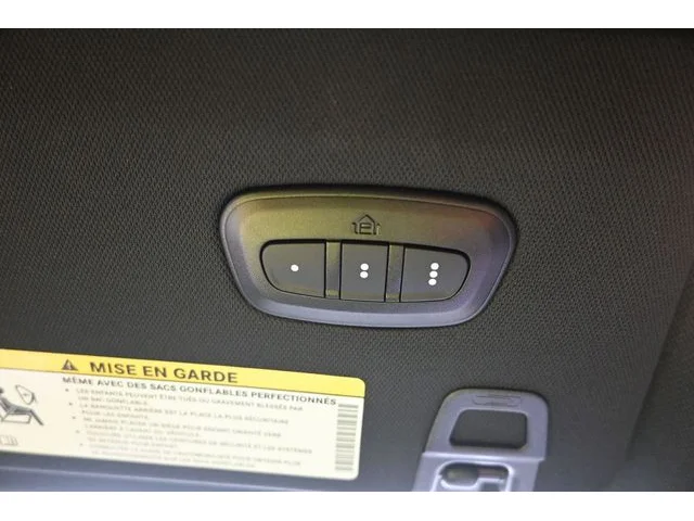 Nuevos JEEP GRAND CHEROKEE à Estados chez autogozo