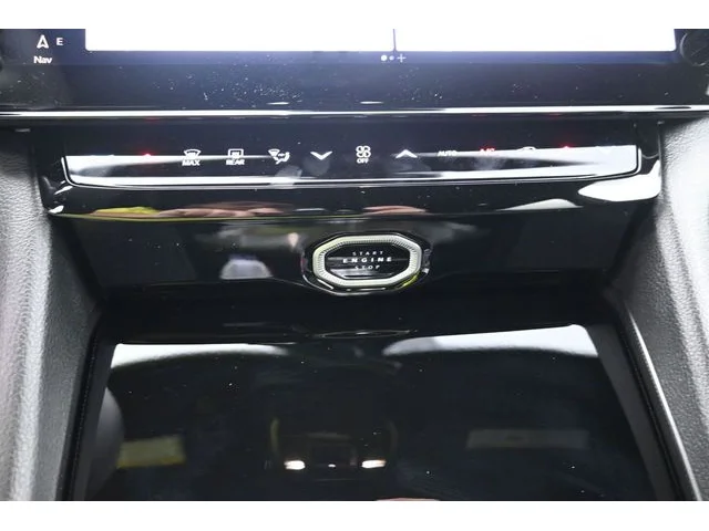 Nuevos JEEP GRAND CHEROKEE à Estados chez autogozo