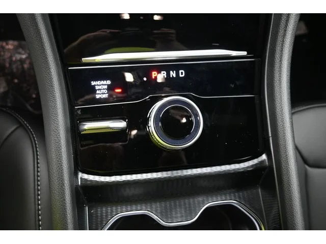 Nuevos JEEP GRAND CHEROKEE à Estados chez autogozo