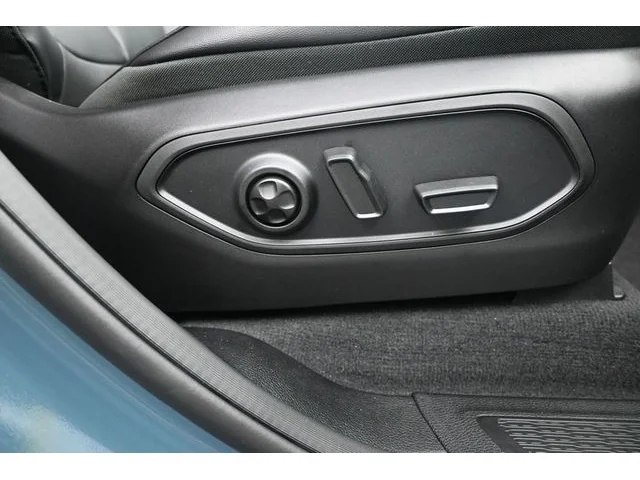 Nuevos JEEP GRAND CHEROKEE à Estados chez autogozo