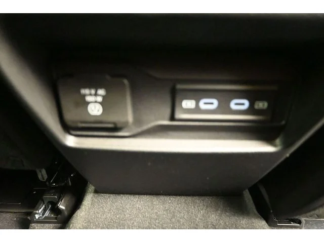 Nuevos JEEP GRAND CHEROKEE à Estados chez autogozo