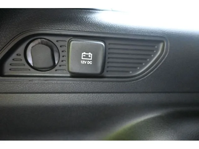 Nuevos JEEP GRAND CHEROKEE à Estados chez autogozo