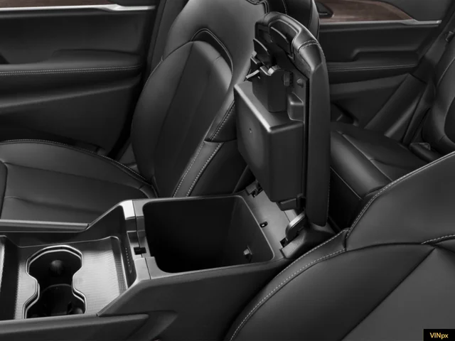 Nuevos JEEP GRAND CHEROKEE à Estados chez autogozo