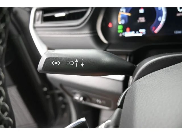 Nuevos JEEP GRAND CHEROKEE à Estados chez autogozo