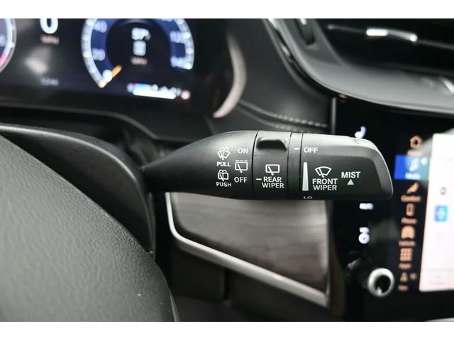Nuevos JEEP GRAND CHEROKEE à Estados chez autogozo