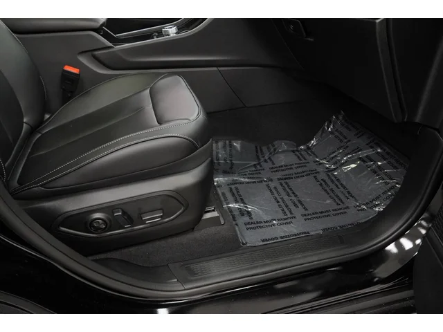 Nuevos JEEP GRAND CHEROKEE à Estados chez autogozo