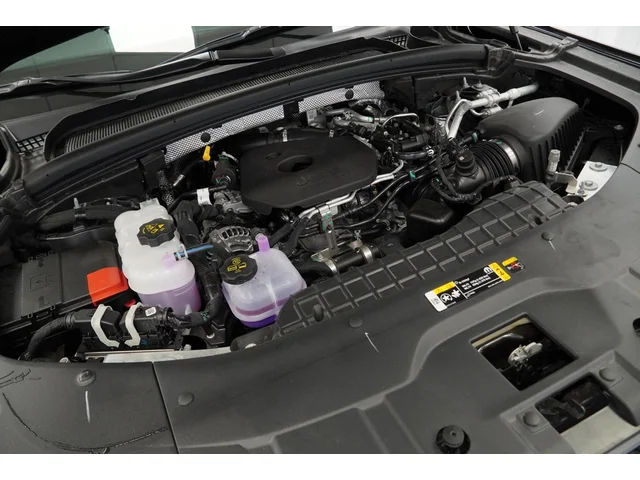 Nuevos JEEP GRAND CHEROKEE à Estados chez autogozo