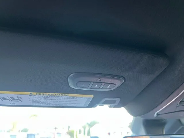 Nuevos JEEP GRAND CHEROKEE à Estados chez autogozo