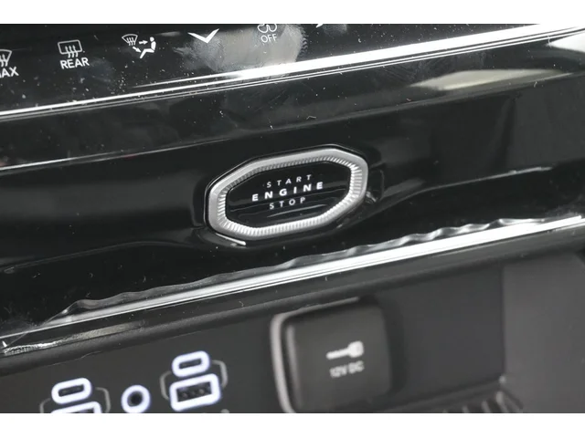Nuevos JEEP GRAND CHEROKEE à Estados chez autogozo