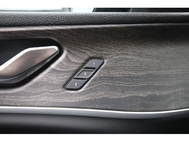 Nuevos JEEP GRAND CHEROKEE à Estados chez autogozo