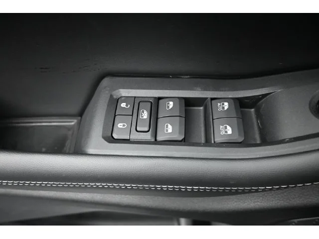 Nuevos JEEP GRAND CHEROKEE à Estados chez autogozo
