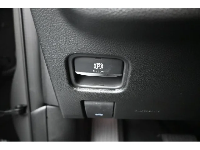 Nuevos JEEP GRAND CHEROKEE à Estados chez autogozo
