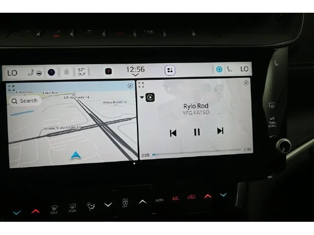 Nuevos JEEP GRAND CHEROKEE à Estados chez autogozo