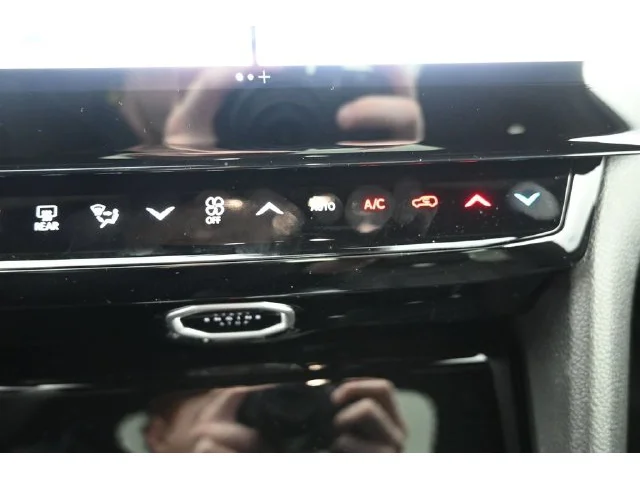 Nuevos JEEP GRAND CHEROKEE à Estados chez autogozo