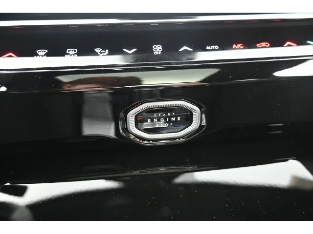 Nuevos JEEP GRAND CHEROKEE à Estados chez autogozo