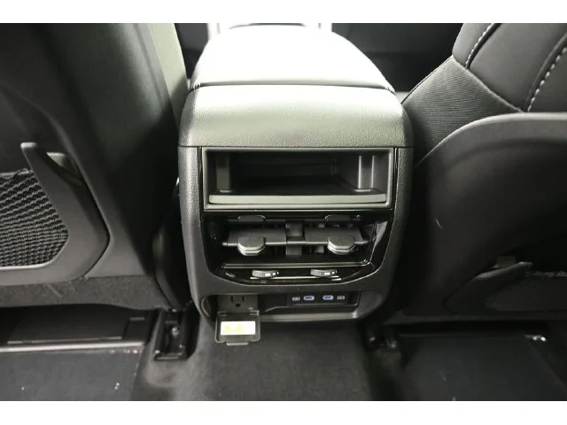 Nuevos JEEP GRAND CHEROKEE à Estados chez autogozo