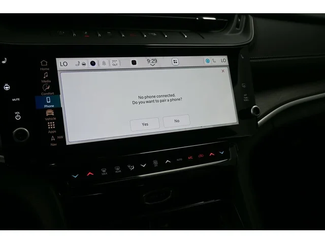 Nuevos JEEP GRAND CHEROKEE à Estados chez autogozo