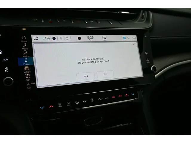 Nuevos JEEP GRAND CHEROKEE à Estados chez autogozo