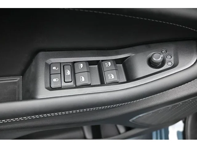Nuevos JEEP GRAND CHEROKEE à Estados chez autogozo