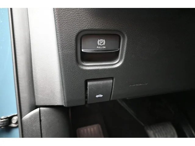 Nuevos JEEP GRAND CHEROKEE à Estados chez autogozo