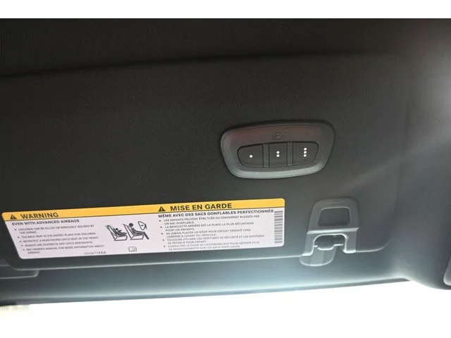 Nuevos JEEP GRAND CHEROKEE à Estados chez autogozo