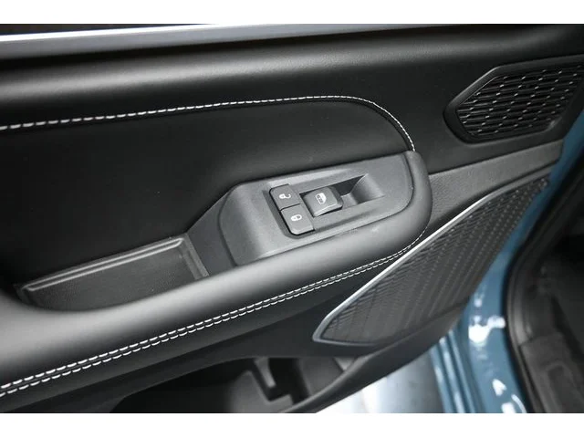 Nuevos JEEP GRAND CHEROKEE à Estados chez autogozo
