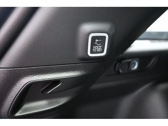 Nuevos JEEP GRAND CHEROKEE à Estados chez autogozo